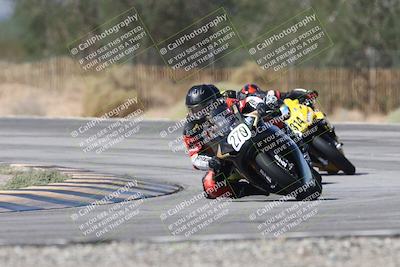 media/Oct-04-2025-CVMA (Sat) [[408bcdd6e4]]/Race 7- Formula 40 MW and LW/